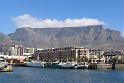 CapeTown (49)